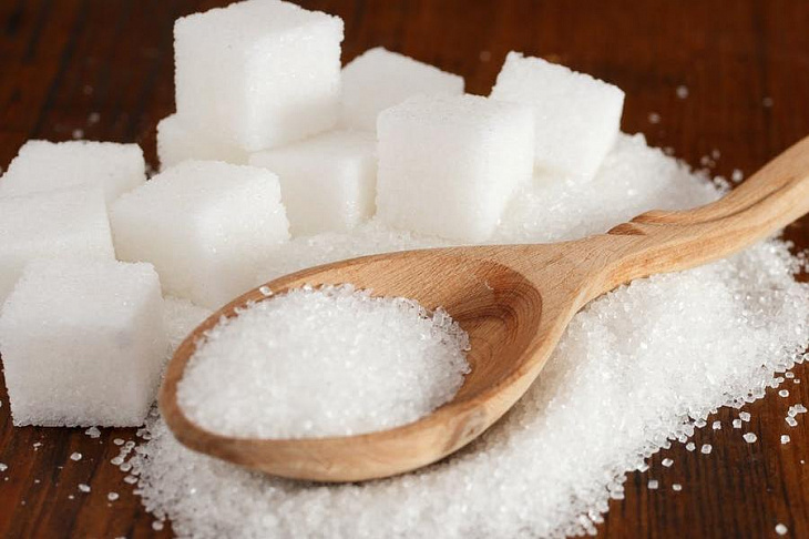 Сахар в рационе подростка может в дальнейшем снизить качество его памяти