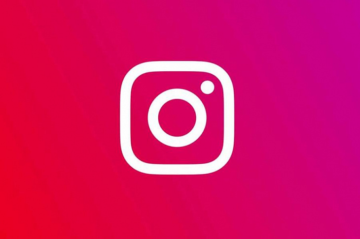 Instagram начнет запрашивать подтверждение личности у пользователей