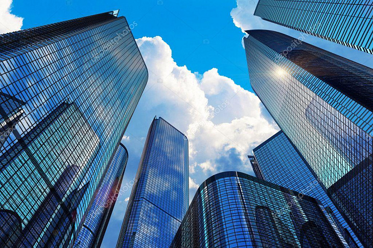 ГК «Регион» может продать два банка Московскому Кредитному Банку