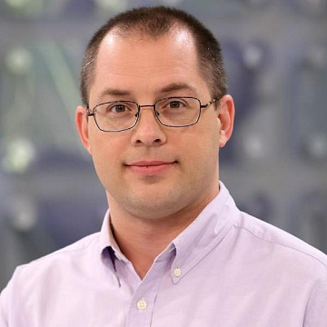 Агапкин Сергей  Николаевич.