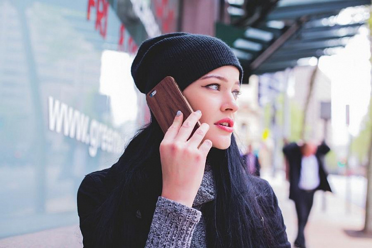 «Связной»: смартфоны с поддержкой 5G набирают популярность