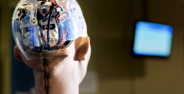 Когда искусственный интеллект превзойдет человека 