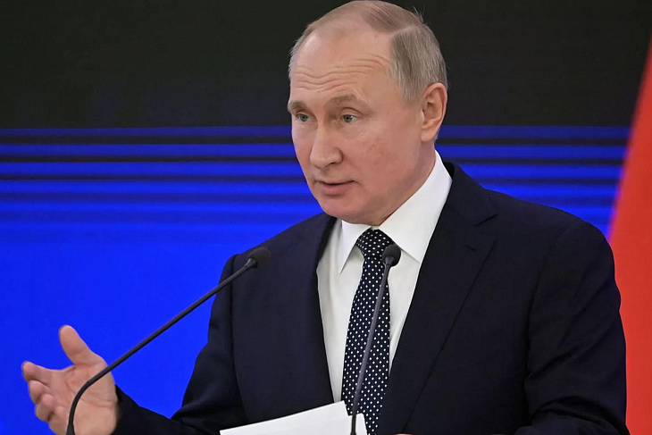 В России зафиксировали замедление прироста новых случаев заражения коронавирусом