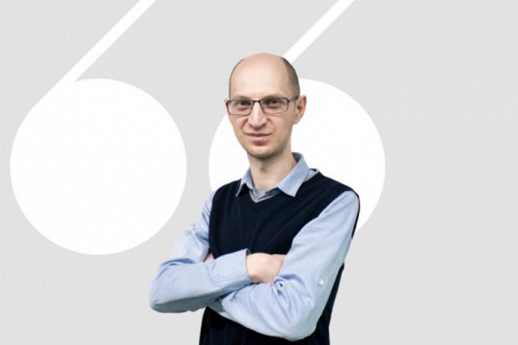 Как быстро погасить ипотеку: лайфхак от финансиста 