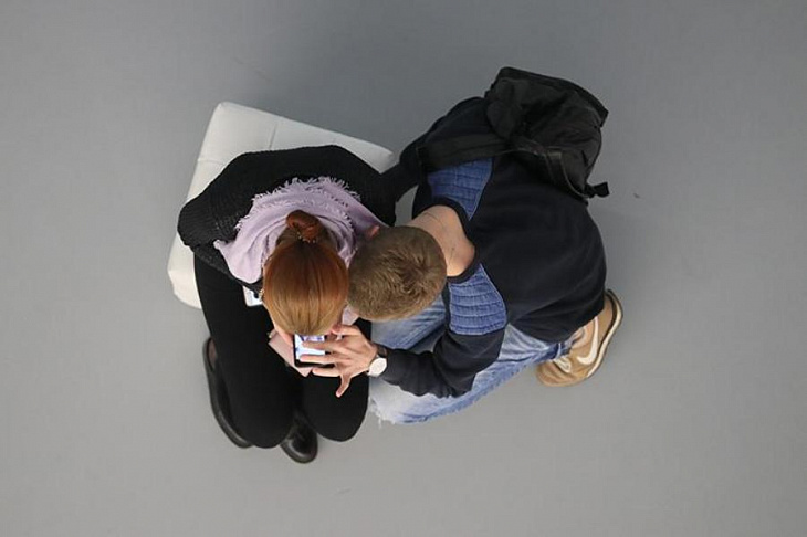 «Билайн» опроверг сообщения о сбоях в работе мобильной сети