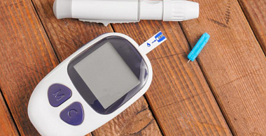 Топ 5 лучших глюкометров