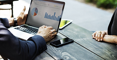 Риски в трейдинге