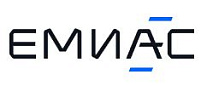 ЕМИАС