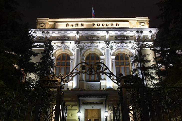 Подешевеет на полпроцента: что будет с ипотекой после снижения ставки ЦБ 