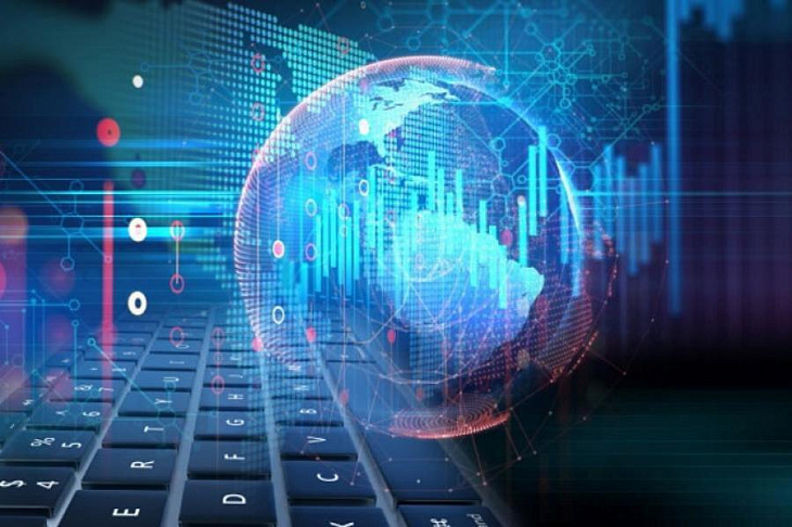 Министры финансов G20 назвали причины медленного восстановления мировой экономики