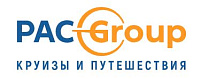 PAC GROUP
