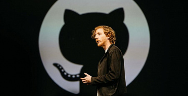Зачем Microsoft купил GitHub за $7,5 млрд 