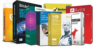 Какой бесплатный антивирус выбрать?
