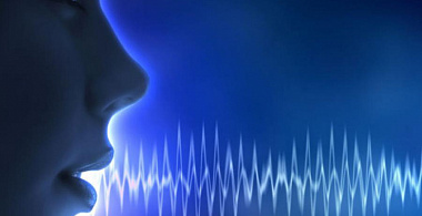 Почему взрослые разговаривают с детьми высоким голосом?