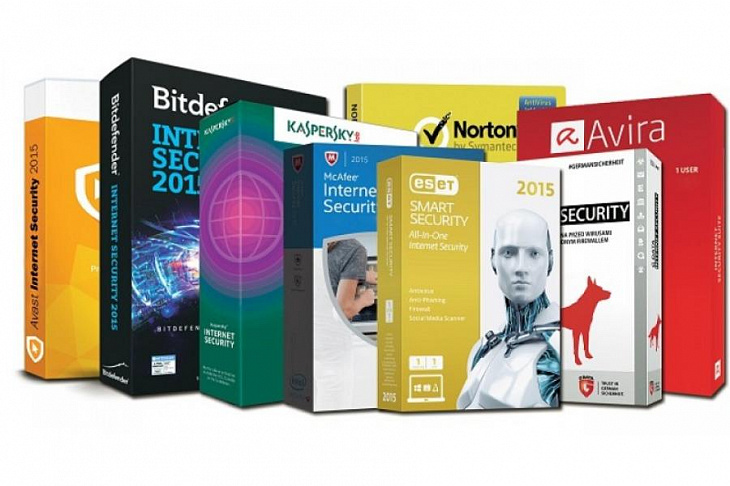 Какой бесплатный антивирус выбрать?