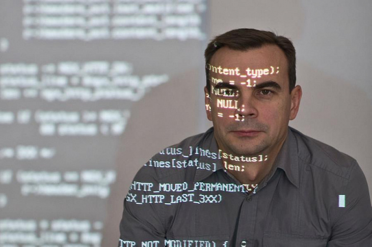 «Фатальные недочеты»: американская корпорация ответила на обвинения в краже веб-сервера Nginx у Rambler