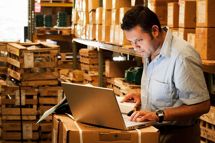 Сергей Катырин не исключил, что часть малого бизнеса уйдет в тень