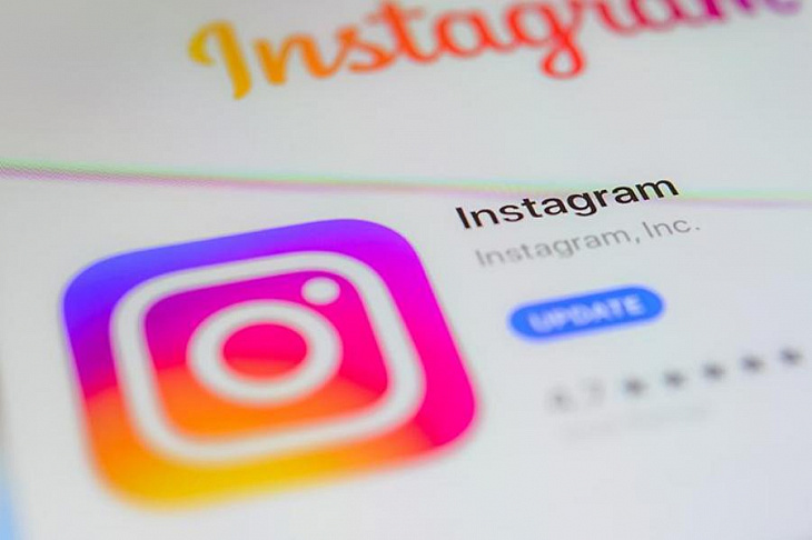 В Instagram появится позволяющая скрыть сообщения функция