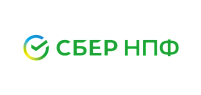 АО «НПФ Сбербанка»