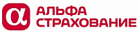 Альфа страхование