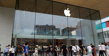 Самые дорогие бренды мира 2020 года по версии Forbes 