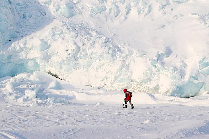 Житель Татарстана выиграл первый 