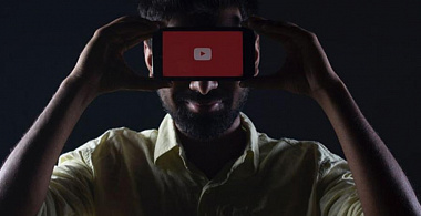 Сколько зарабатывают на Ютубе — доходы блоггеров в месяц