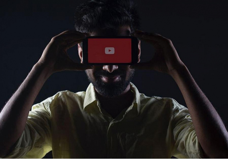 Сколько зарабатывают на Ютубе — доходы блоггеров в месяц