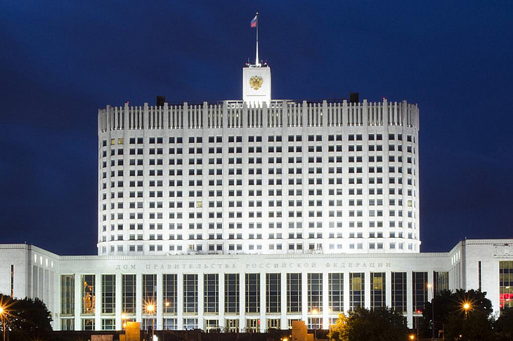 Кабмин более чем вдвое увеличил субсидии на кредиты для возобновления деятельности бизнеса