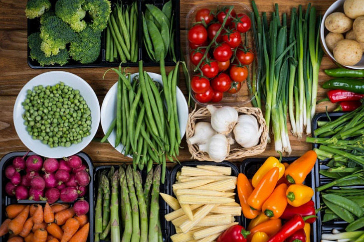 Решетников: экспорт стал основным каналом инфляции