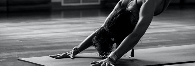 World Class - Mind & Body