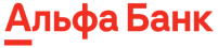 Альфа-Банк