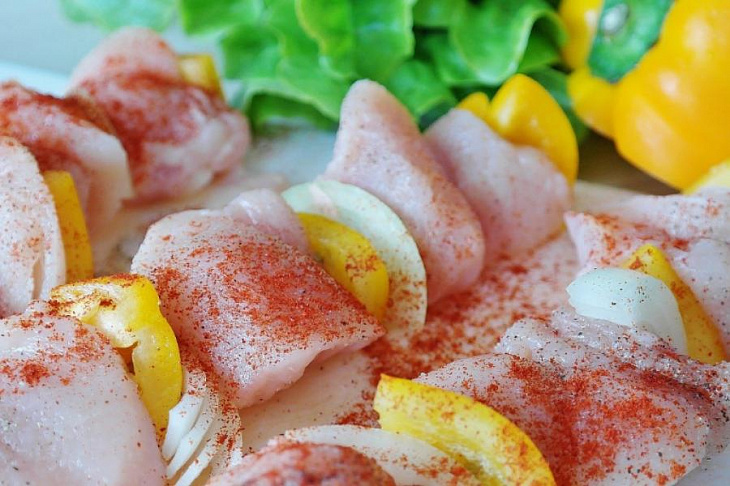 Птицеводы столкнулись с нехваткой сотрудников из-за перехода персонала в службы доставки