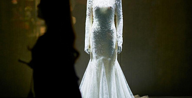 Любовь и бизнес: что нужно знать предпринимателям о брачных контрактах 