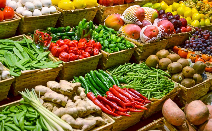 Россиян предупредили о грядущем подорожании картофеля