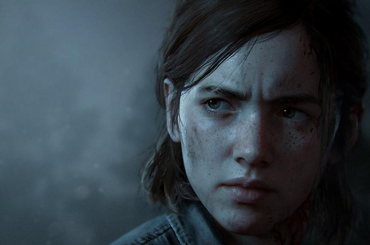 Запрет The Last of Us 2: игра может не выйти в странах Ближнего Востока