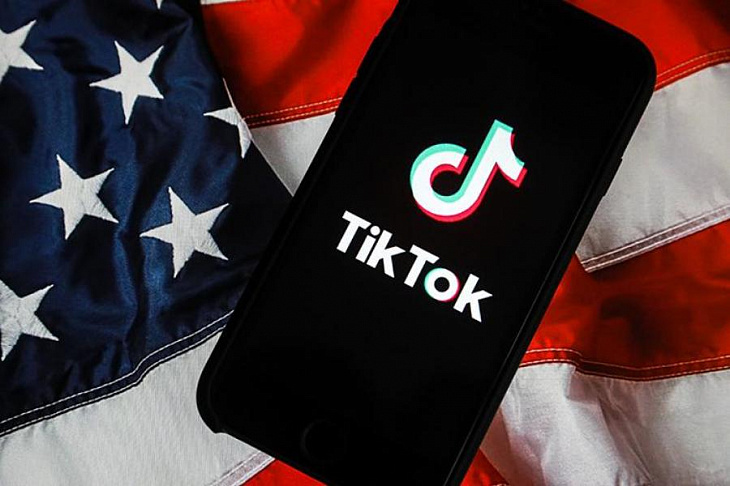 TikTok выплатит $92 млн для урегулирования судебных исков в США