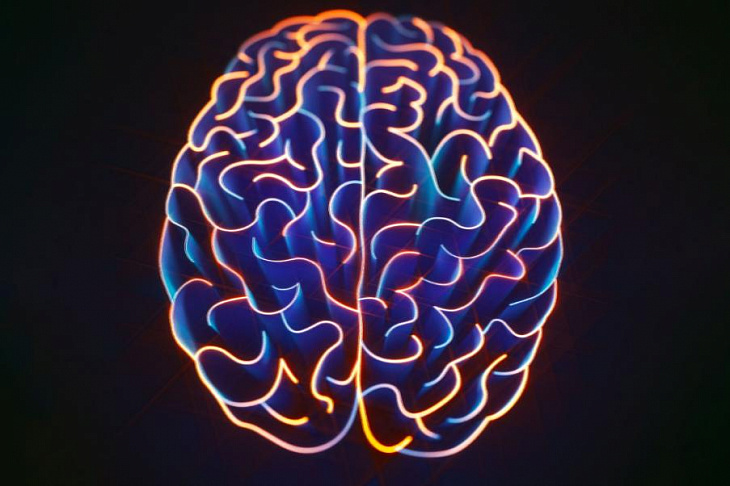 Неврологи представили новый способ ранней диагностики болезни Альцгеймера