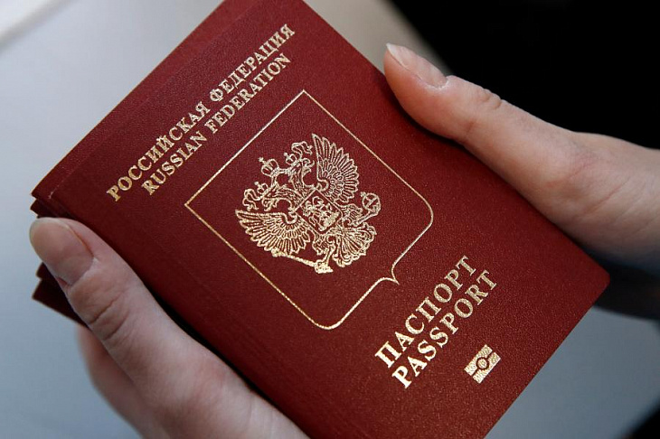 Почему в Америке и Европе нет отчеств, а в России есть?