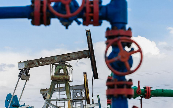 «Секретное оружие»: почему Мексика стала самой влиятельной страной в нефтяной сделке 