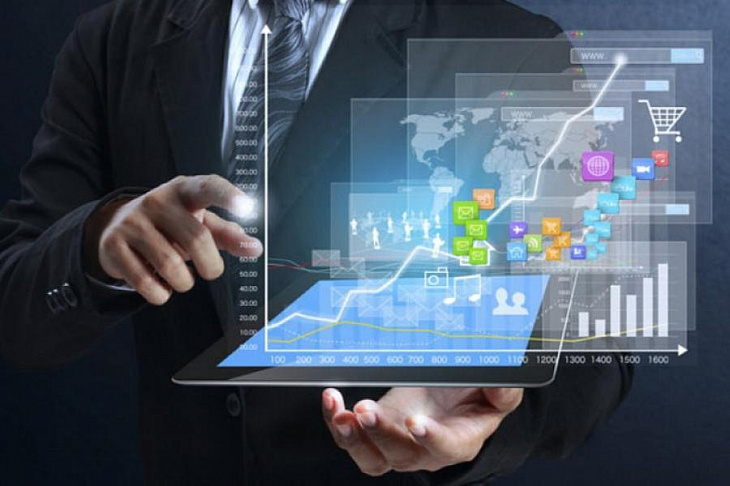 Кабмин утвердил правила сделок с иностранными компаниями из недружественных России стран