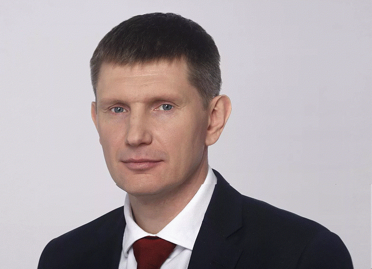 Глава Минэкономразвития не смог получить обещанный бизнесу «нулевой» кредит на зарплаты 