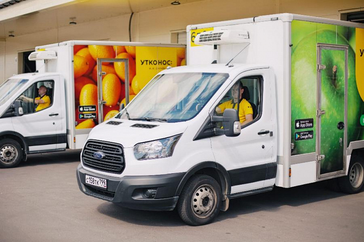 «Утконос Онлайн» раскрыл причины задержек доставки товаров