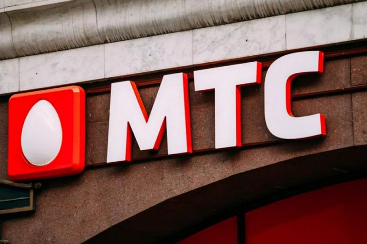 МТС и Xiaomi откроют совместные магазины по всей России