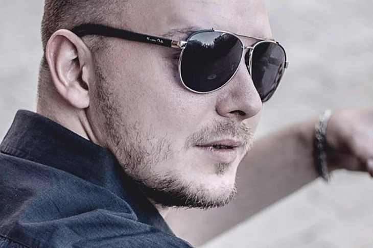 Советника главы «Роскосмоса» заподозрили в передаче секретных сведений спецслужбе НАТО