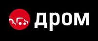 Дром