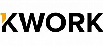 Kwork