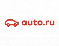 Autoru