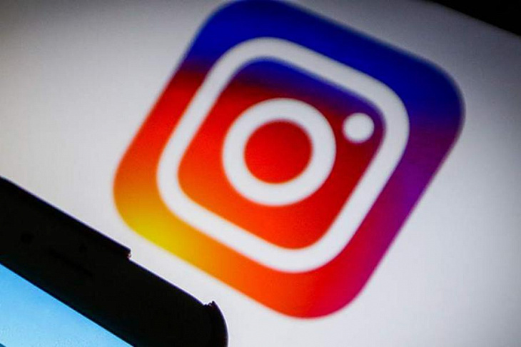 Instagram начал запрашивать видеоселфи для подтверждения личности