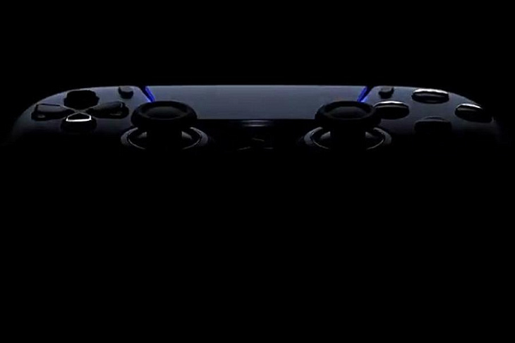 Названа дата презентации PlayStation 5
